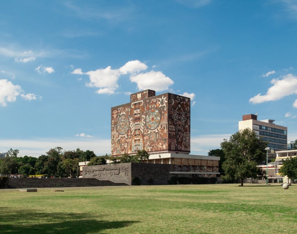 Imóveis ecológicos e sustentáveis no México: vale a pena investir em casas verdes?