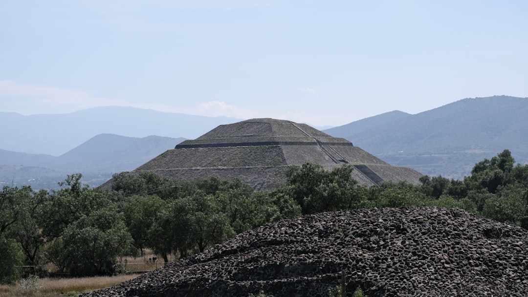 Imóvel à beira-mar no México: vale a pena pagar mais por vista e localização privilegiada?