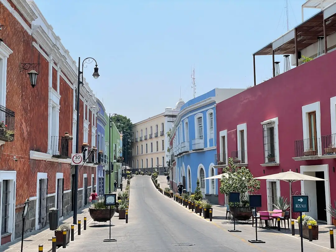 Impacto del tipo de cambio euro-peso en la compra de vivienda en México
