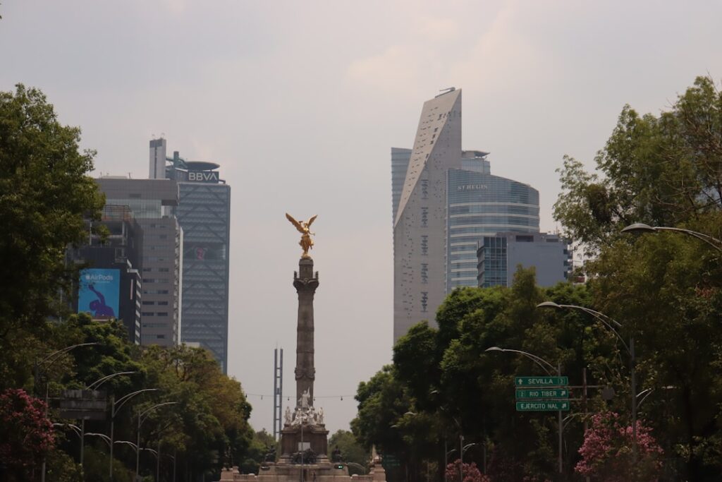 Imposto predial e outros custos anuais: quanto custa manter uma casa no México