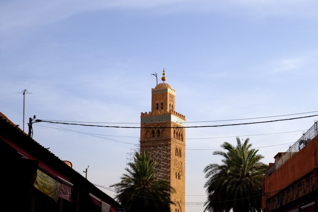 Impuesto sobre la plusvalía en Marruecos: qué pagarás al vender tu vivienda