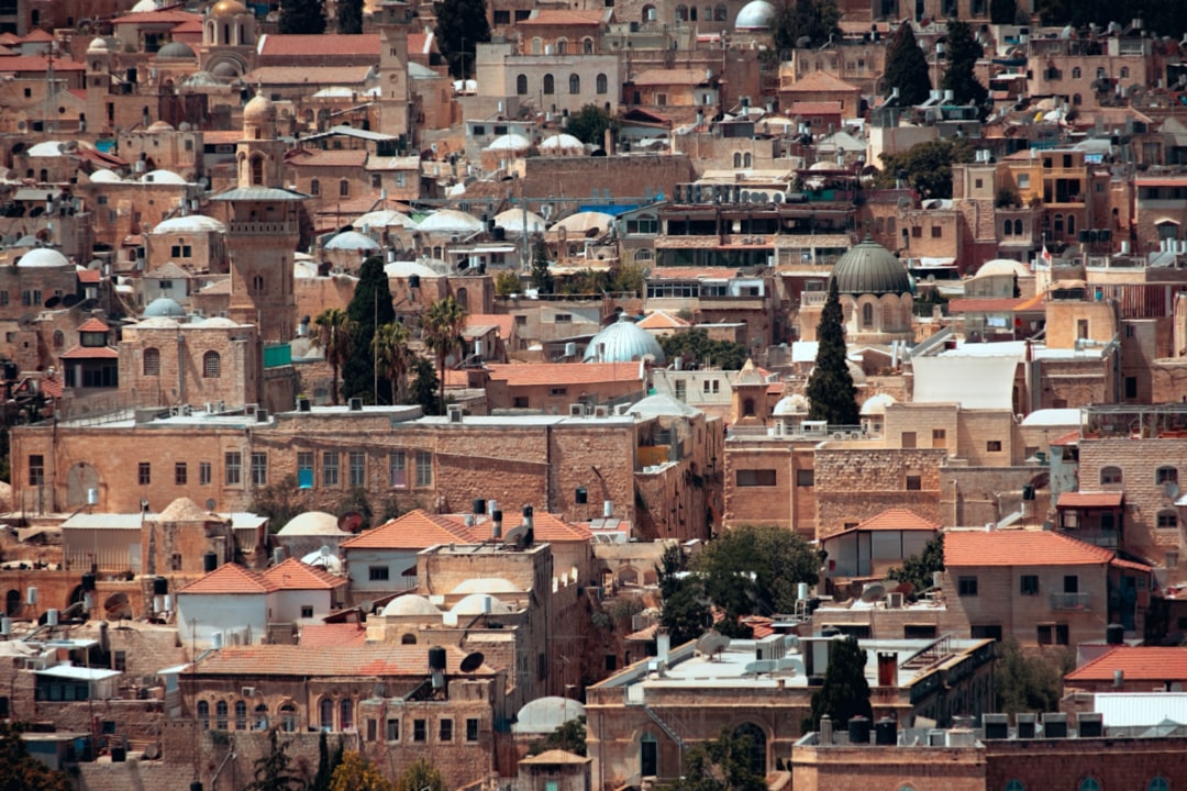 Impuestos por tener una propiedad en Marruecos: IBI, tasas y obligaciones anuales