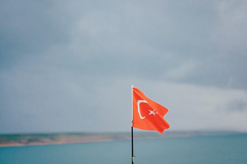 Иностранные покупатели в Турции: какую роль играют россияне на рынке?