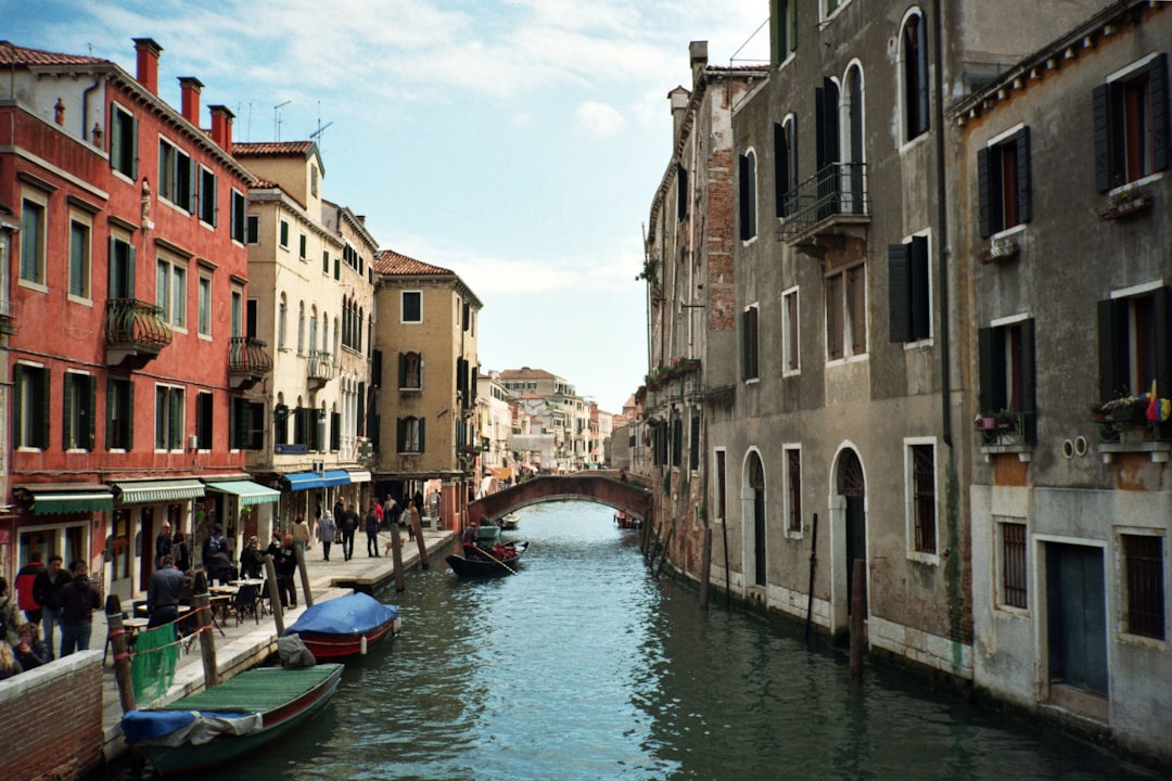 Integreren in Italië: cultuur begrijpen en een sociaal netwerk opbouwen