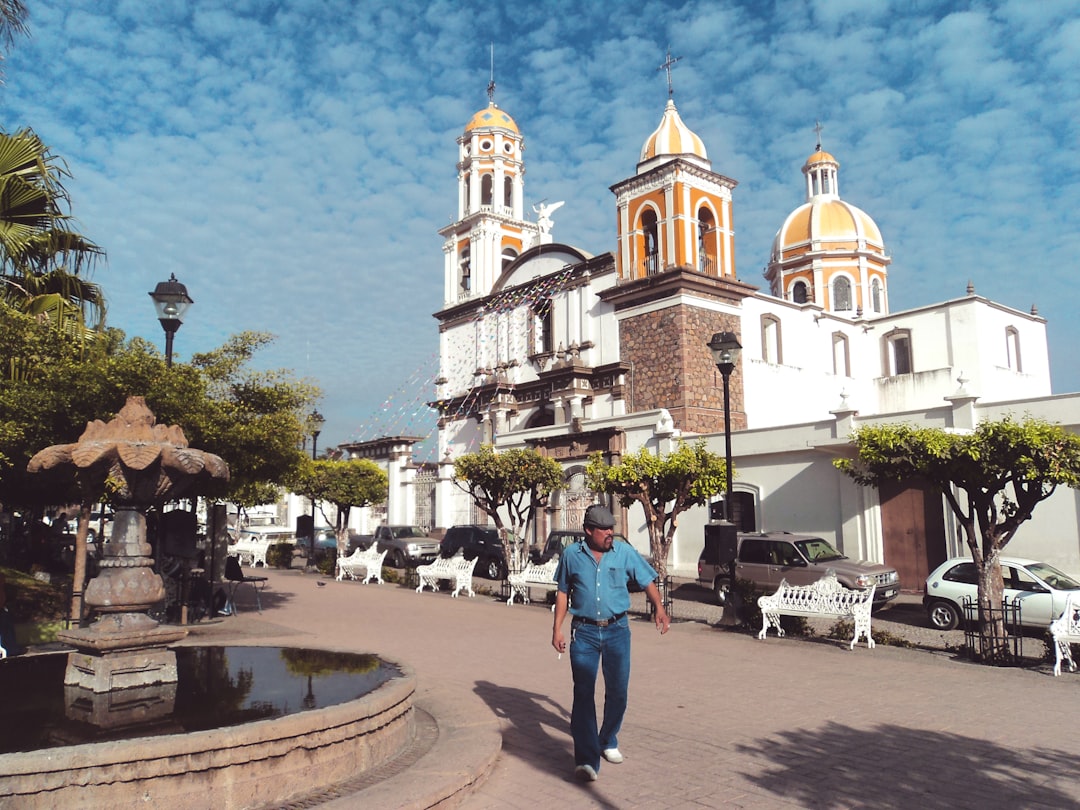 Invertir en tierra para futuro: valor apreciable y consejos para terrenos en México