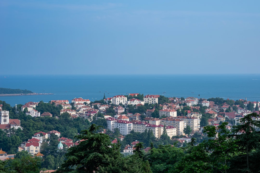 Is dit het juiste moment om te kopen in Kroatië?
