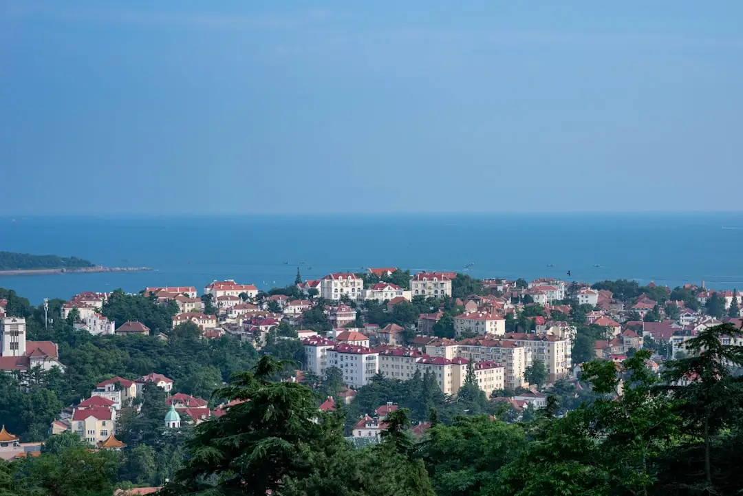 Is dit het juiste moment om te kopen in Kroatië?