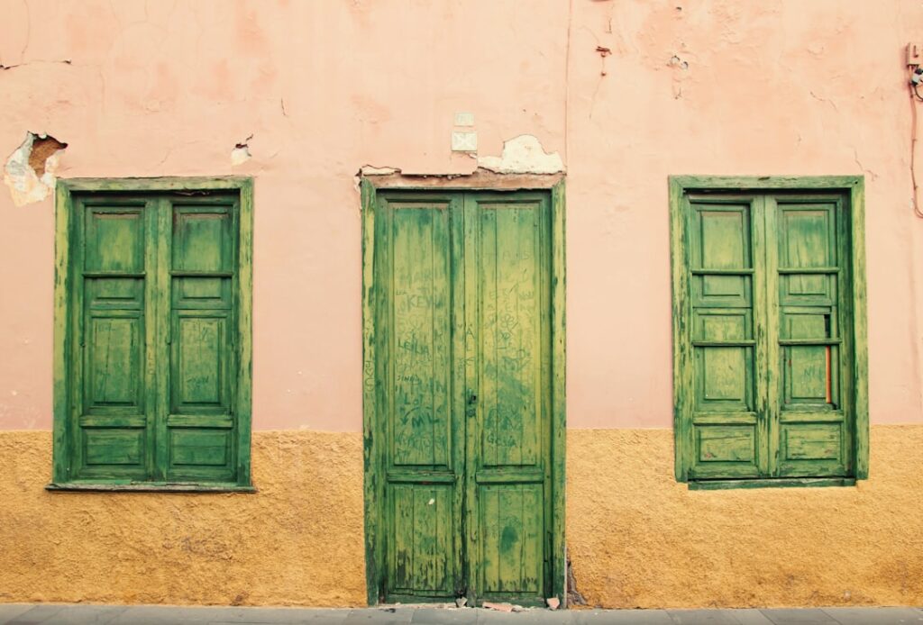 Investire nel mattone in Marocco: aspettative di rendimento e crescita a lungo termine