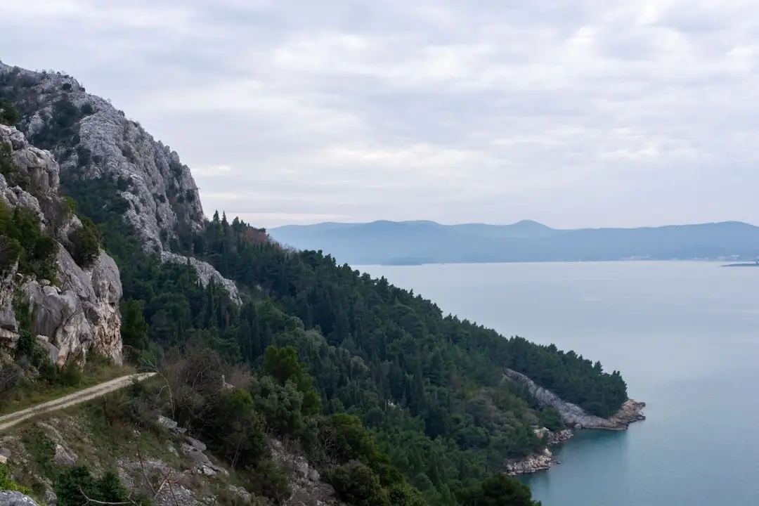 Invoering van de euro in Kroatië: gevolgen voor vastgoedkopers en prijzen
