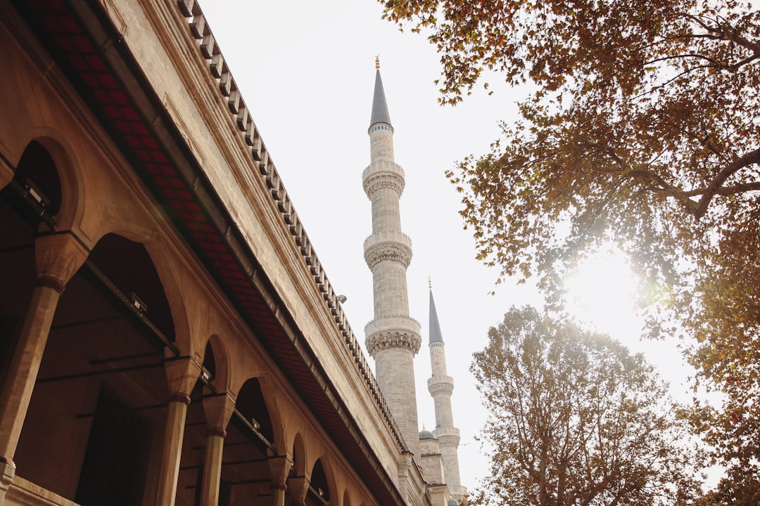 Истории российских покупателей недвижимости в Турции: опыт и уроки