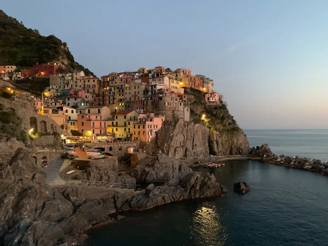 Wat als je je Italiaanse huis weer wilt verkopen? Aandachtspunten bij doorverkoop