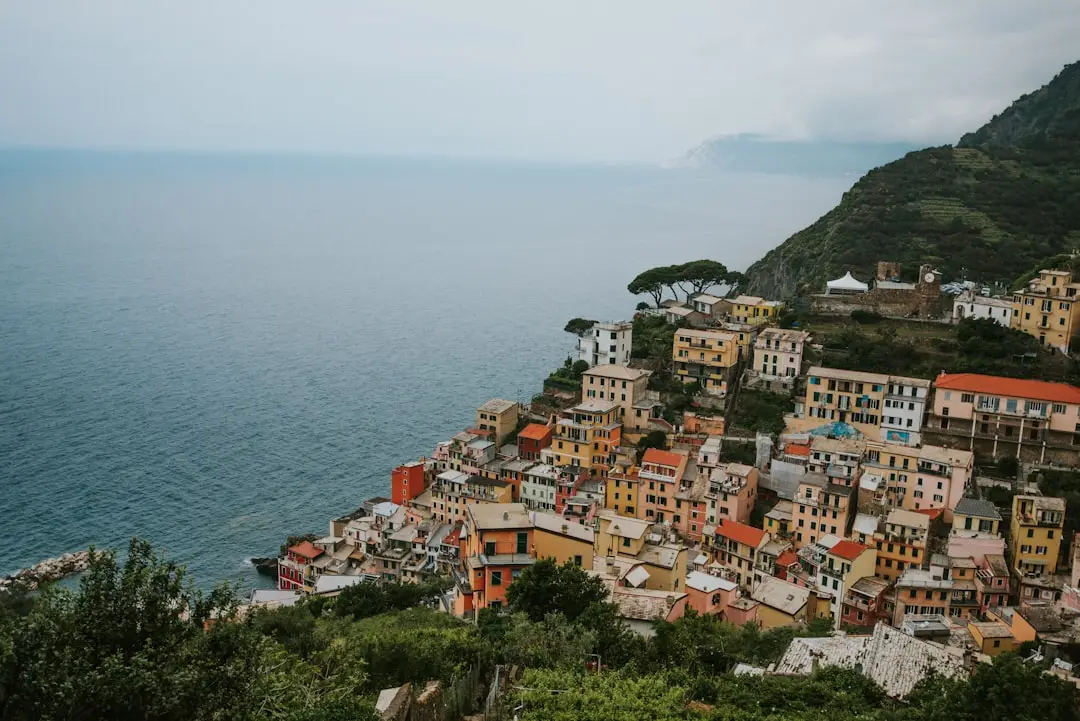 Italiaanse huizenmarkt in 2025: trends en verwachtingen voor kopers