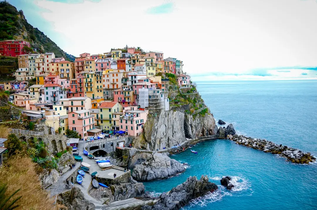 Een Italiaanse vakantiewoning verhuren: tips voor succesvol verhuur