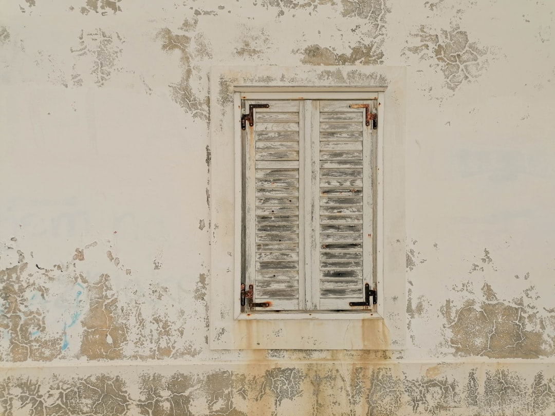 Izbjegavanje prevara pri kupnji nekretnine u Hrvatskoj