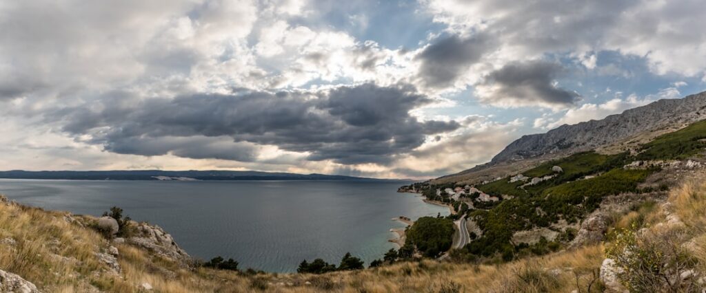 Je li sada pravo vrijeme za kupnju nekretnine u Hrvatskoj