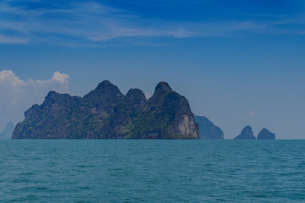 Как купить недвижимость в Таиланде: пошаговое руководство для россиян