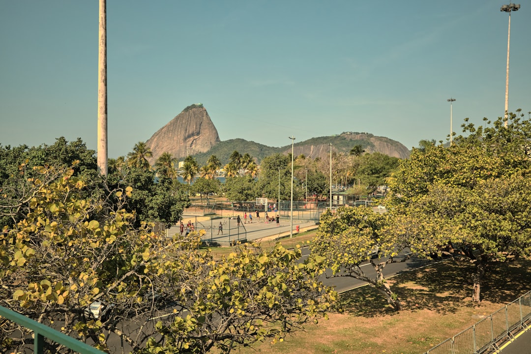 Как выбрать город для инвестиций в недвижимость в Бразилии: критерии и советы