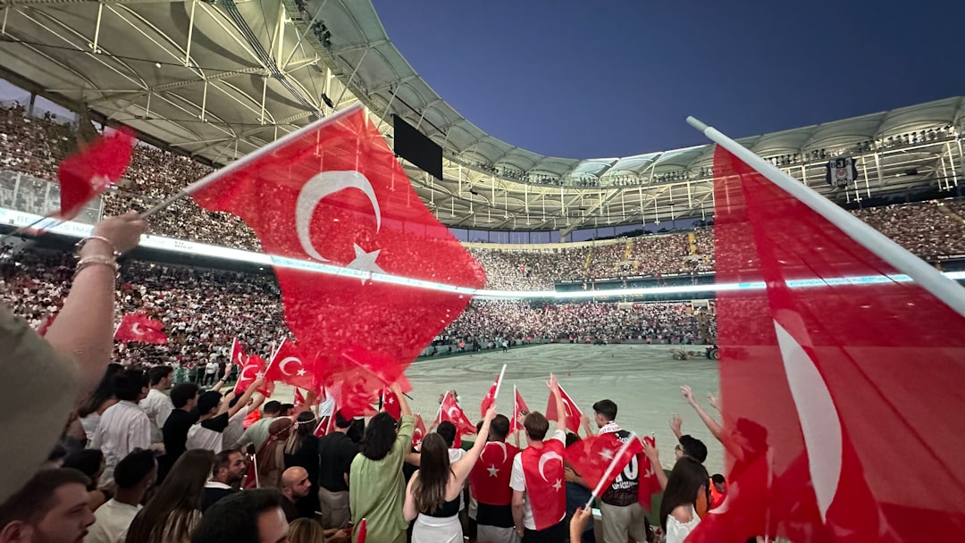 Как выбрать надёжное агентство недвижимости в Турции?