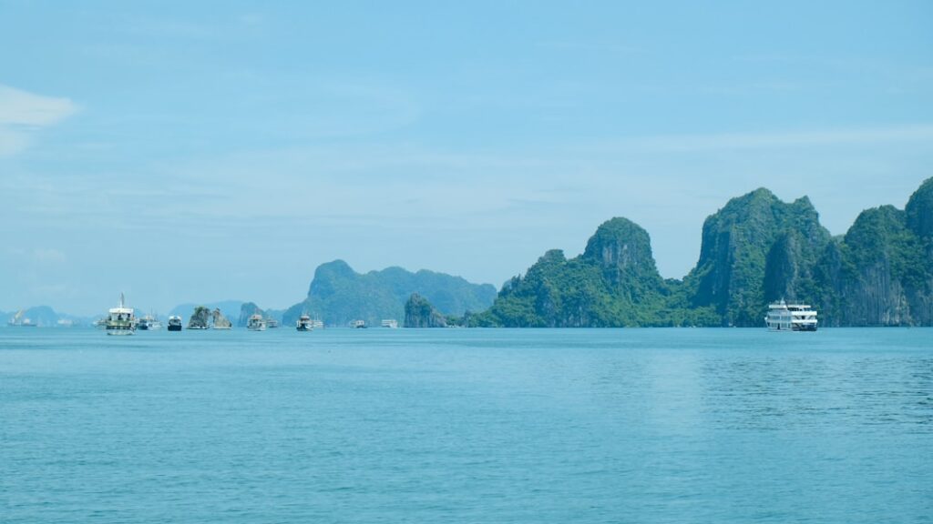 ขั้นตอนหลังการซื้อ: ทำอย่างไรเมื่อต้องการตกแต่ง ต่อเติม หรือปรับปรุงบ้านในประเทศไทย