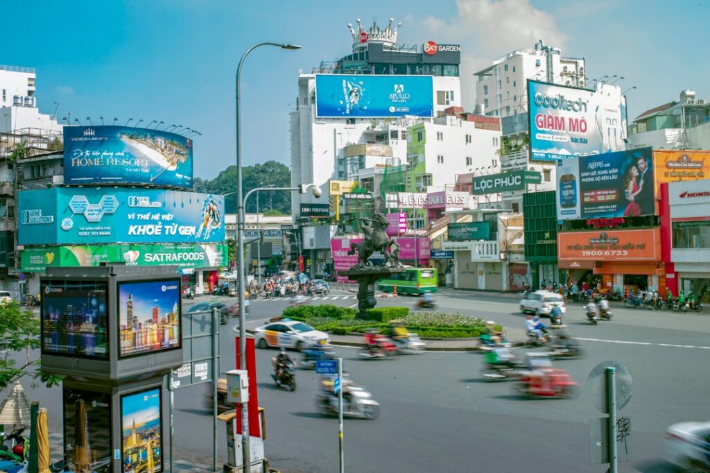 ขั้นตอนการซื้อบ้านในประเทศไทย: ตั้งแต่เริ่มต้นจนรับโอนกรรมสิทธิ์