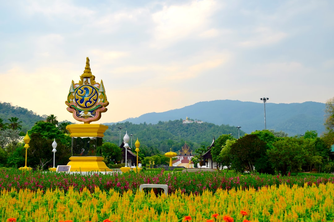 คู่มือการซื้ออสังหาฯ ก่อนสร้าง (Off-plan) ในประเทศไทยอย่างปลอดภัย