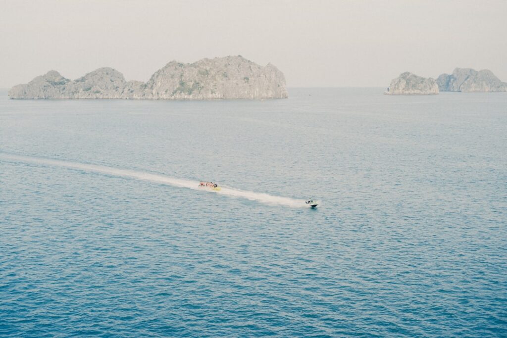 Kiinteistövero ja muut omistamisen kulut Thaimaassa