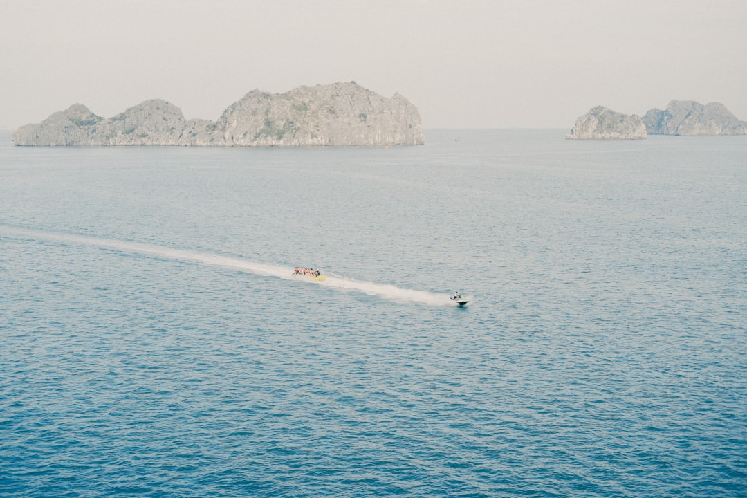 Kiinteistövero ja muut omistamisen kulut Thaimaassa