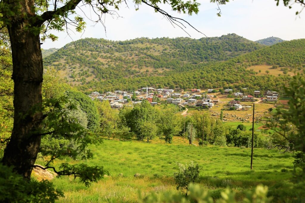 Kira gelir vergisi ve yükümlülükler: evini kiraya verecekler için rehber