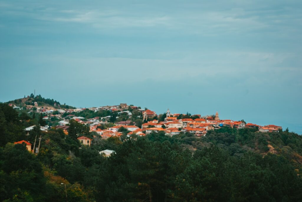 Klimaat en weer in Kroatië: wat kunt u verwachten als woningeigenaar?
