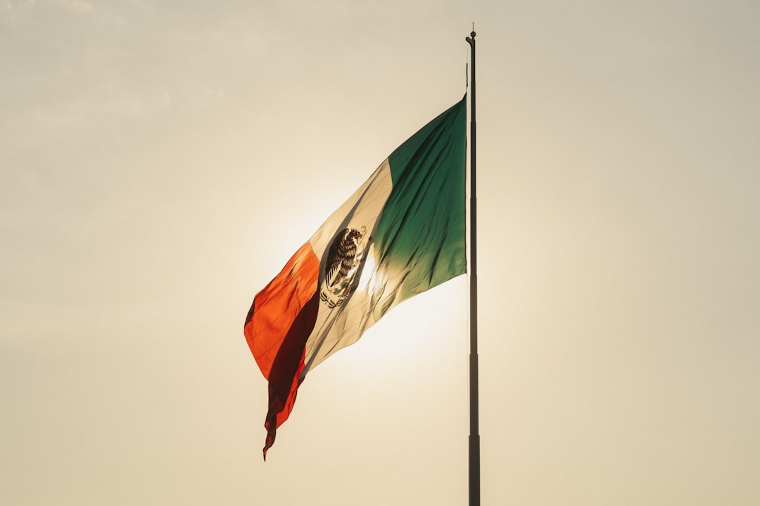 Климат и погода в Мексике: где комфортнее всего покупать дом?