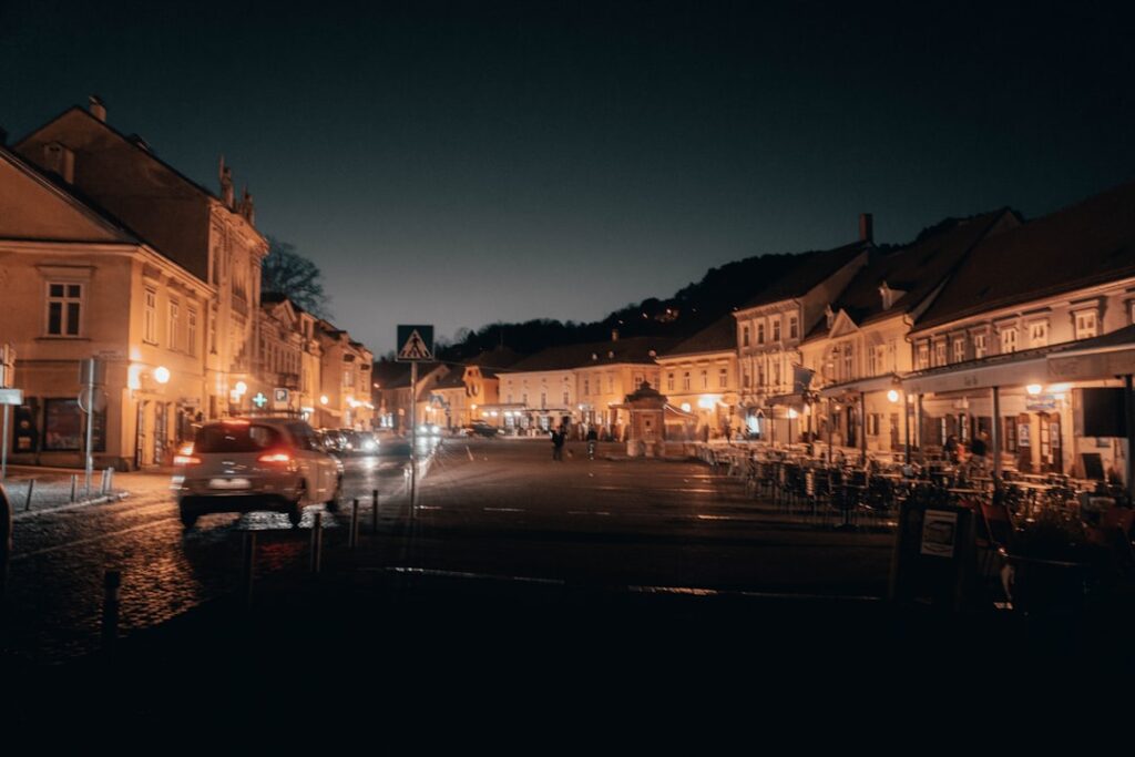 Komunalije i internet u Hrvatskoj: priključenje i mjesečni troškovi