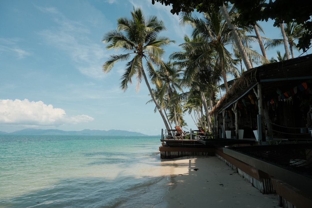 Koopcontract in Thailand: begrijp de kleine lettertjes en termijnen
