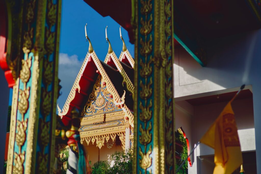 Köpa billigt renoveringsobjekt i Thailand – smart strategi eller fallgrop?