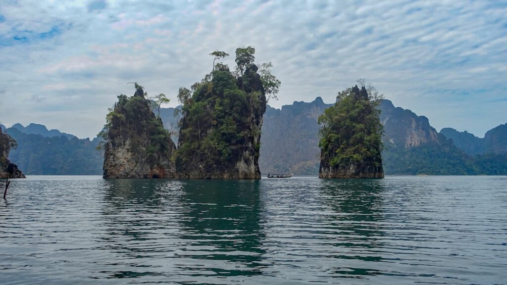 Köpa fastighet i Thailand i din thailändska partners namn – vad bör du tänka på?