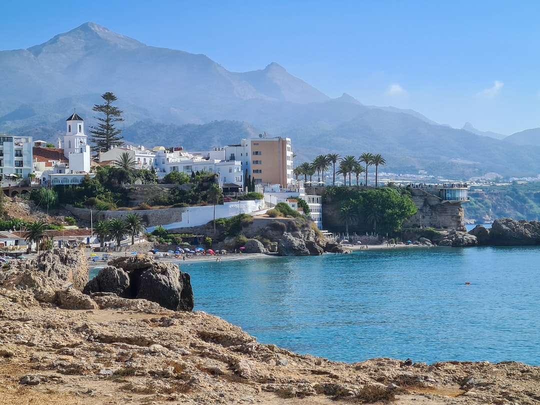 Kosten koper in Spanje: welke extra kosten komen bij de aankoop?