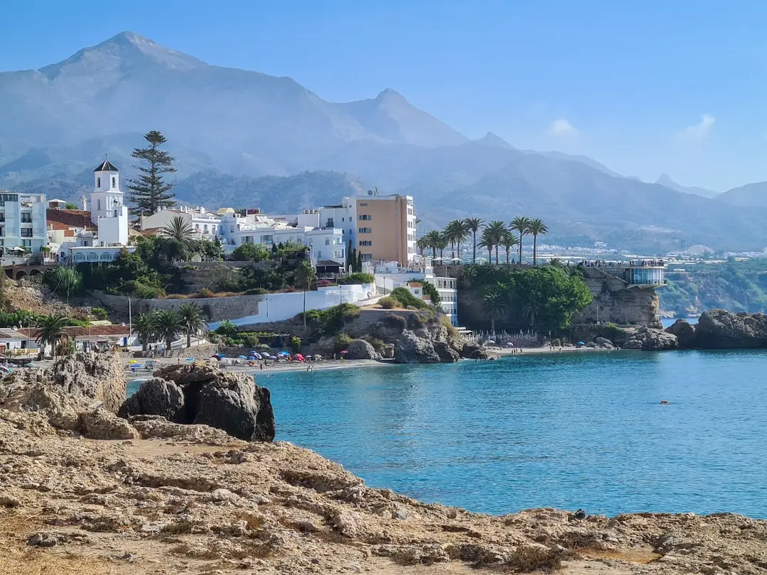 Kosten koper in Spanje: welke extra kosten komen bij de aankoop?