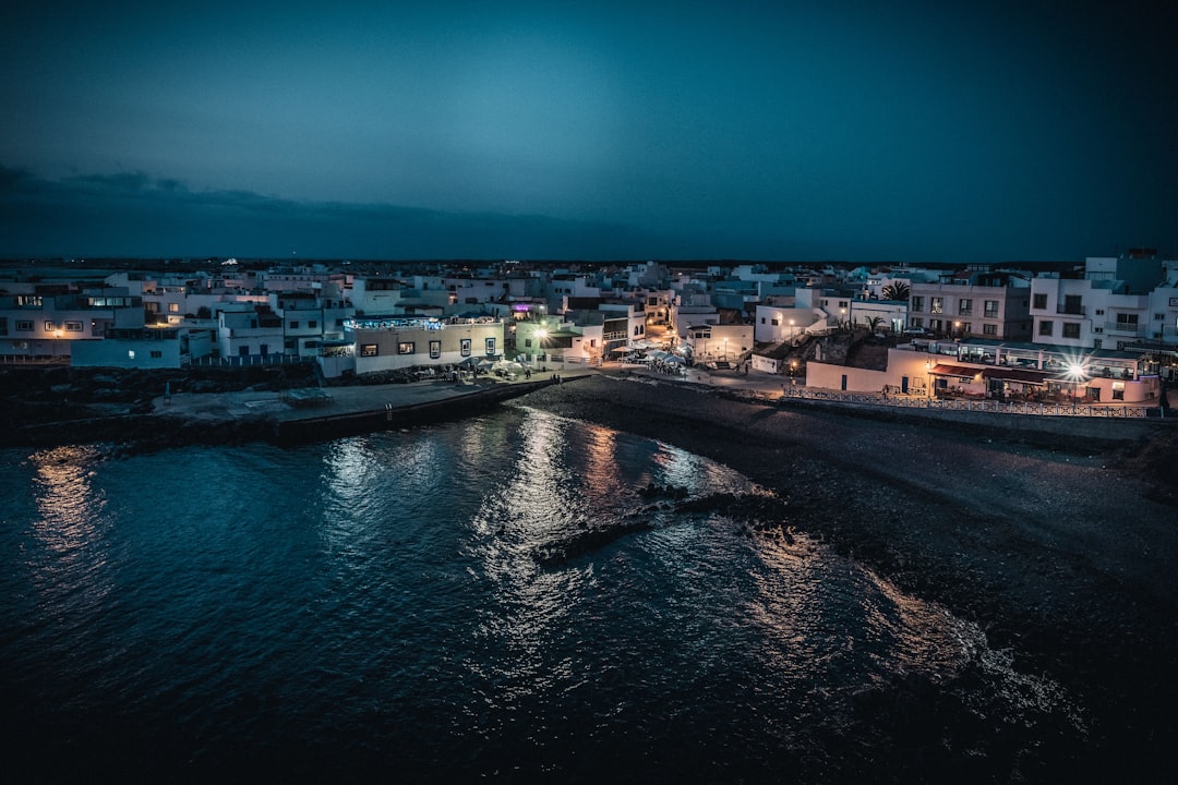 Kosten koper vs kosten verkoper: wie betaalt wat bij een Spaanse koop?