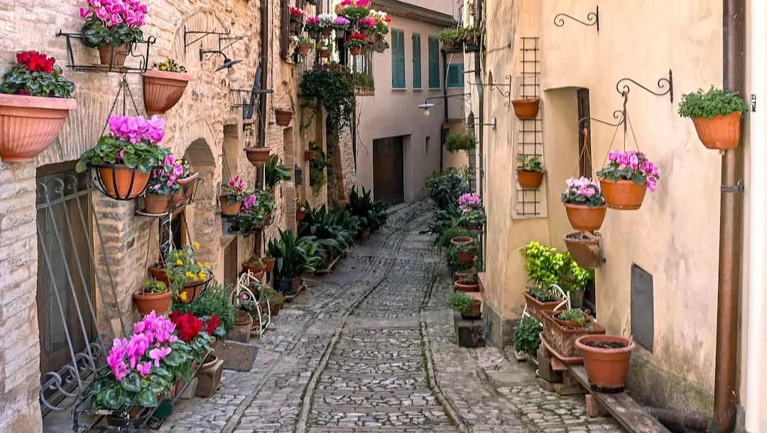 Kosten na de koop: welke vaste lasten heb je als huiseigenaar in Italië?