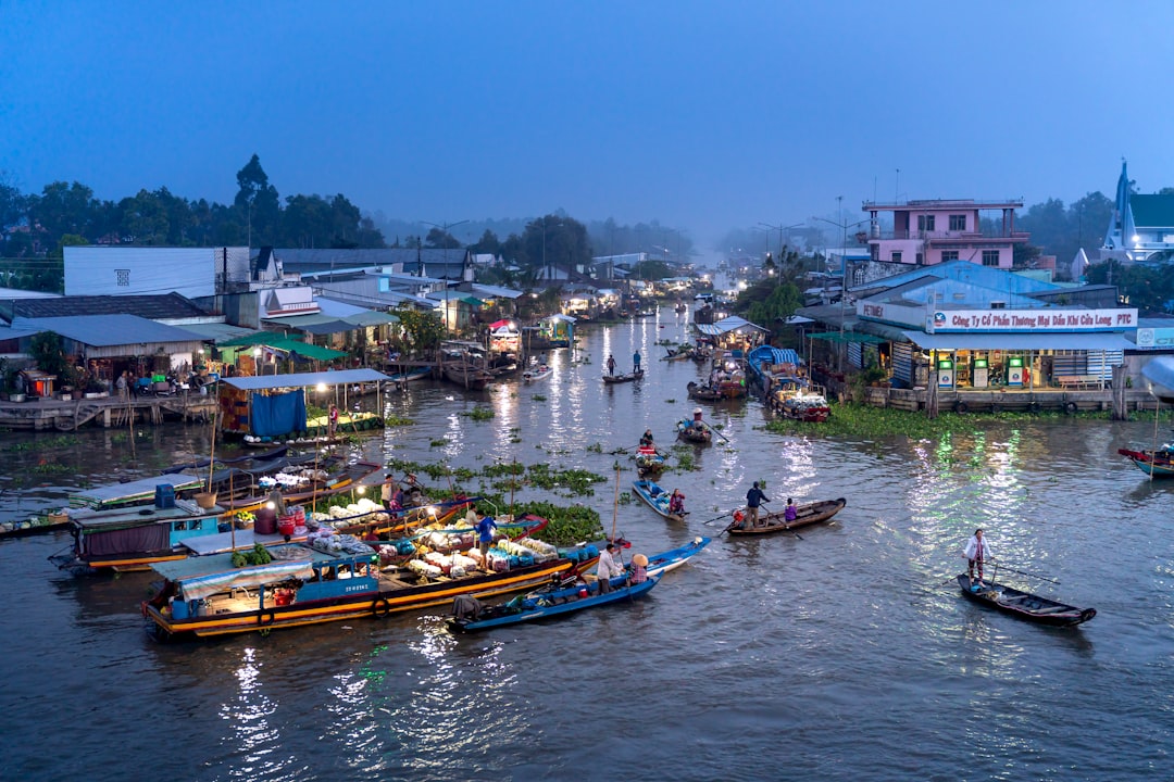 กฎหมายใหม่ๆ ที่เกี่ยวข้องกับอสังหาฯ ไทย: ผู้ซื้อควรติดตามอะไรบ้าง