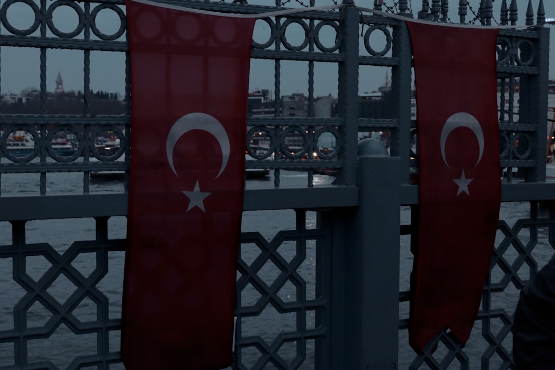 Культура и традиции Турции: что важно знать покупателю жилья