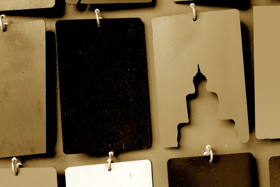 Kulturshock og hjemlengsel: å bosette seg i Thailand som nordmann