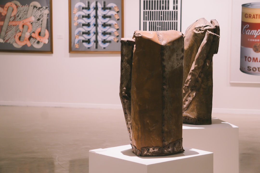 Kupnja nekretnine za renovaciju u Hrvatskoj: izazovi i nagrade