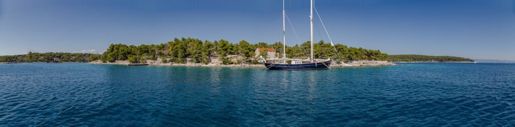 Kupnja nekretnine u Hrvatskoj za umirovljenje: na što paziti