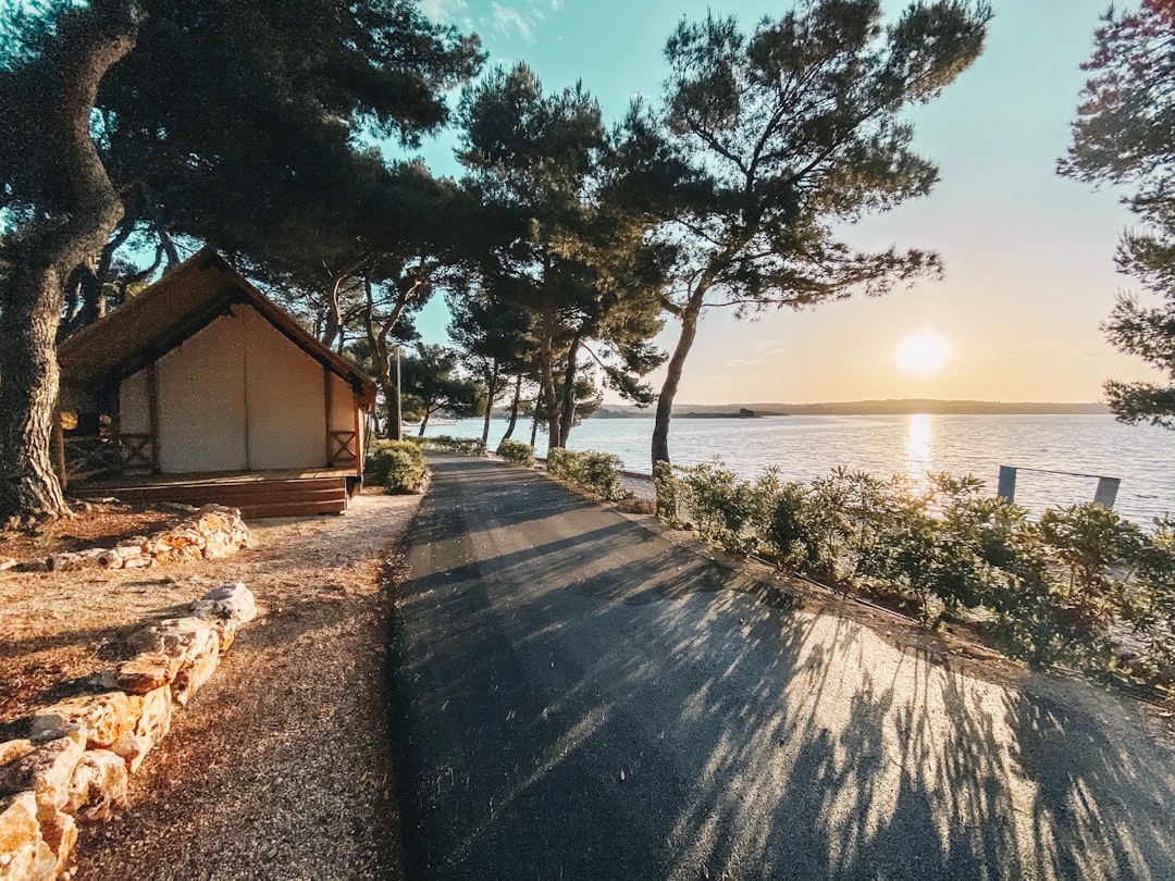 Kvadratura i mjere nekretnina u Hrvatskoj: razumijevanje oznaka