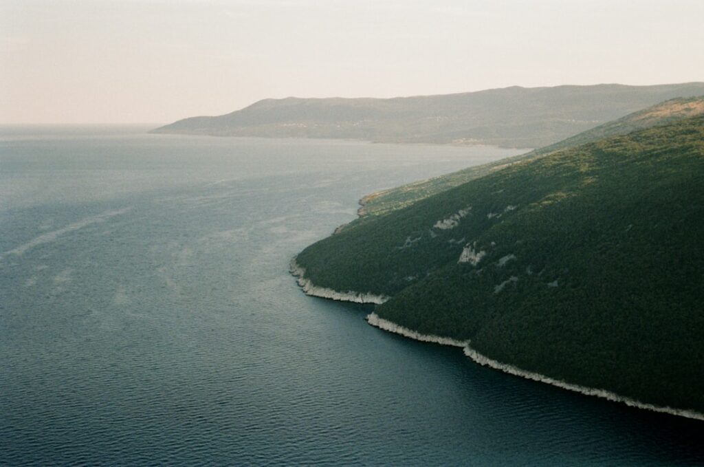Wettelijke beperkingen: kun je als buitenlander landbouwgrond kopen in Kroatië?