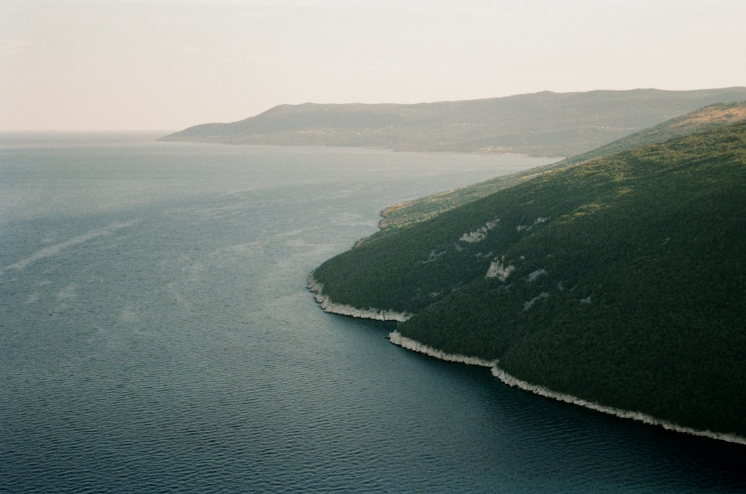Wettelijke beperkingen: kun je als buitenlander landbouwgrond kopen in Kroatië?