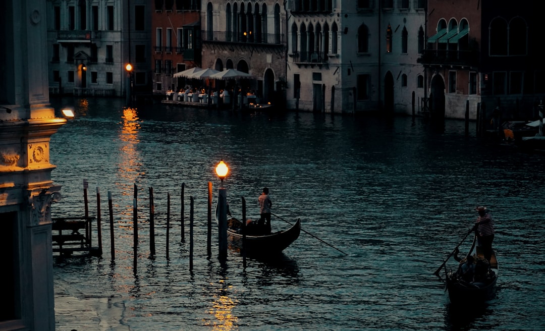 Landelijke grond kopen in Italië: regels voor landbouwgrond en bouwmogelijkheden