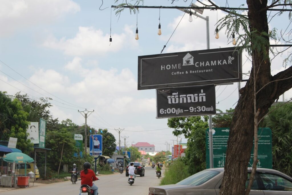 Lavorare in smart working dalla Thailandia : la storia di Marco che ha scelto di comprare casa all'estero