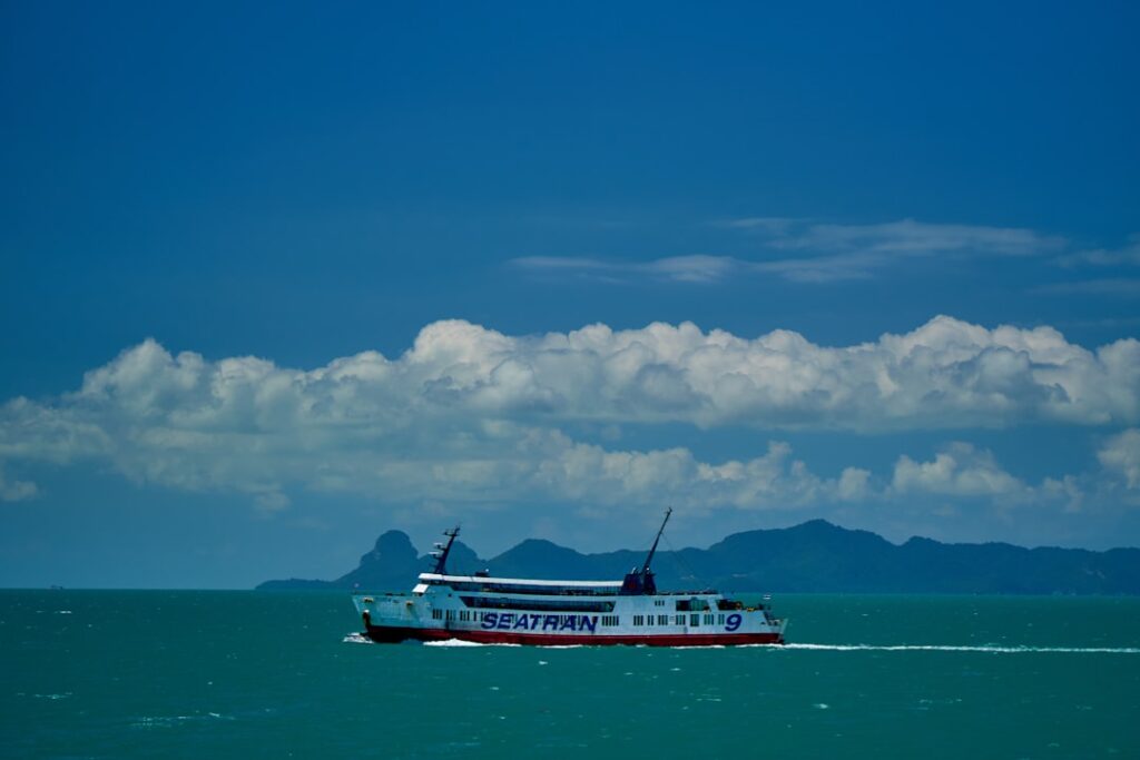 Leasehold 30 anni in Thailandia: capire l'acquisto con affitto a lungo termine