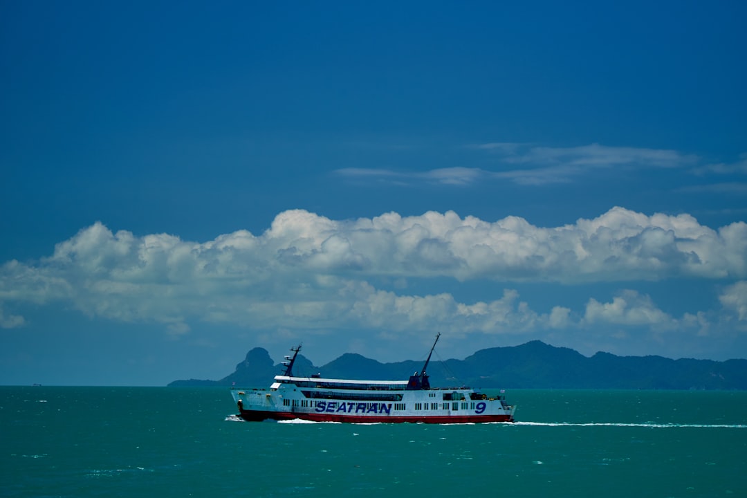 Leasehold 30 anni in Thailandia: capire l'acquisto con affitto a lungo termine